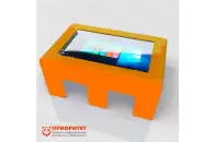 Интерактивный стол Interactive M (27 дюймов)